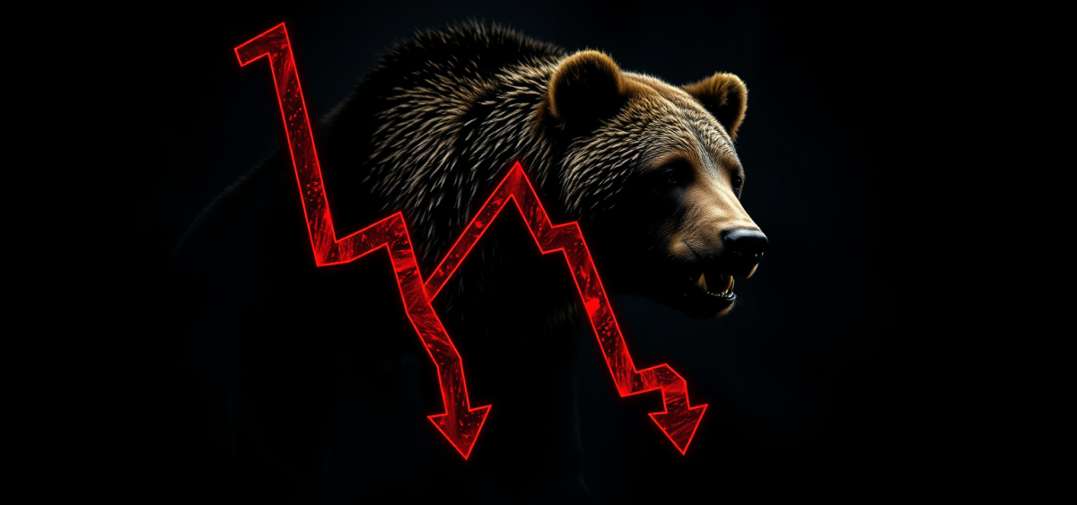 Beitragsbild zu Gold: Neue Rekorde!