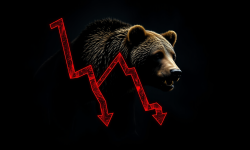 Beitragsbild zu Gold: Neue Rekorde!