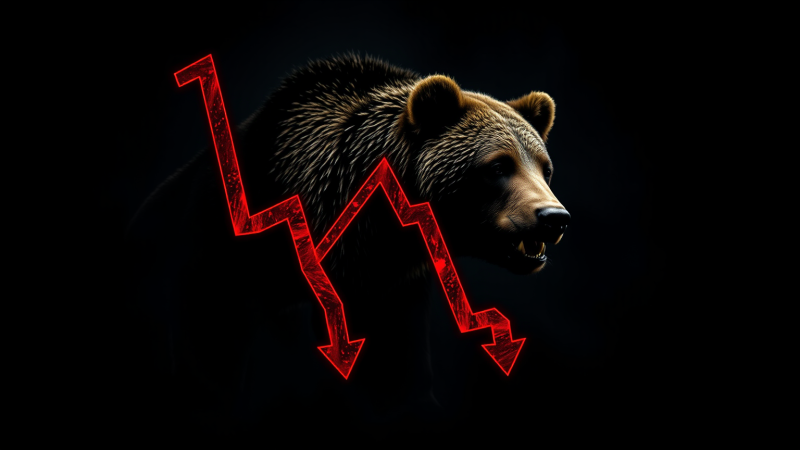 Beitragsbild zu Gold: Neue Rekorde!