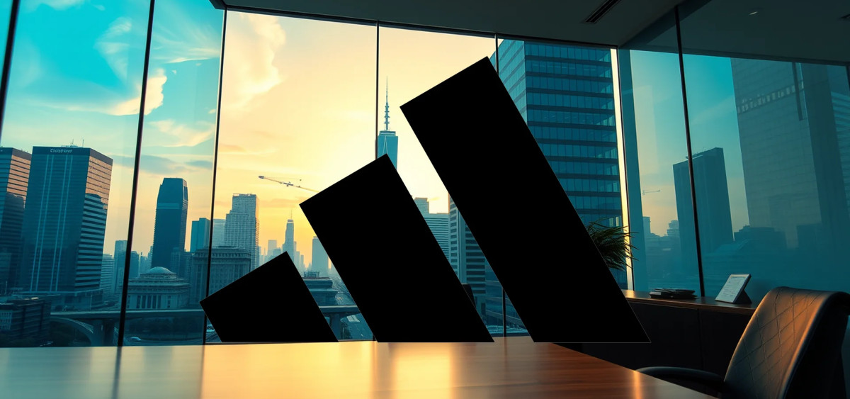 Beitragsbild zu Adidas Aktie: Hoffnungsträger Sportjahr 2026?