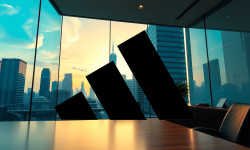 Beitragsbild zu Adidas Aktie: Hoffnungsträger Sportjahr 2026?