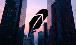 Beitragsbild zu Robinhood Aktie: Klare Einschätzungen