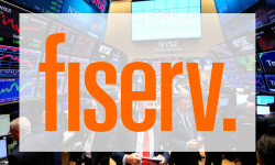 Beitragsbild zu Fiserv Aktie: Totalumbau!