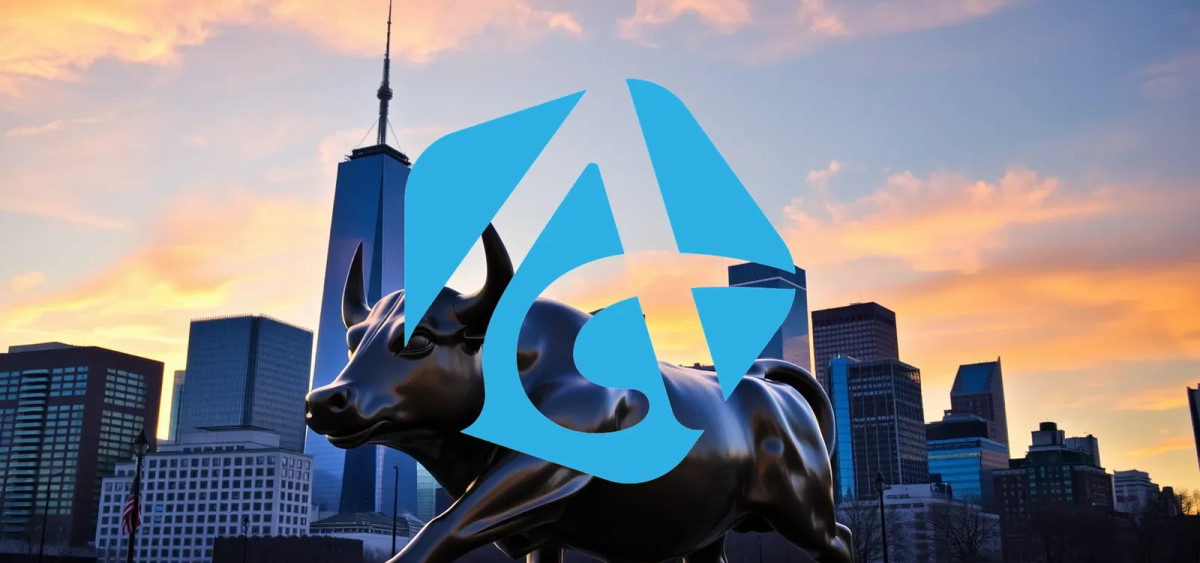 Beitragsbild zu Alzchem Group Aktie: Strategische Ruhepause