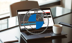 Beitragsbild zu BMW-Aktie: Erfolgreich in Österreich!