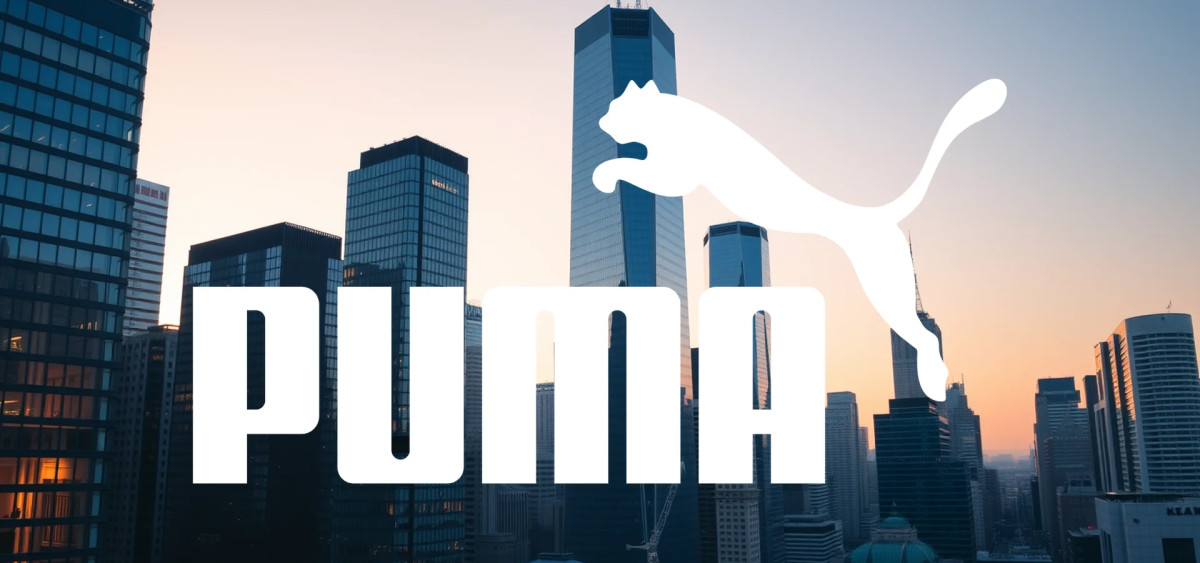 Beitragsbild zu Puma Aktie: Entscheidung naht!