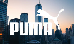 Beitragsbild zu Puma Aktie: Entscheidung naht!