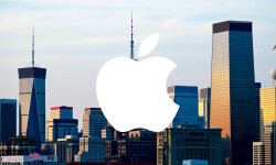 Beitragsbild zu Apple Aktie: Trendwende oder Falle?