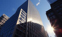 Beitragsbild zu Aventis Energy Aktie: Uran-Boom explodiert!