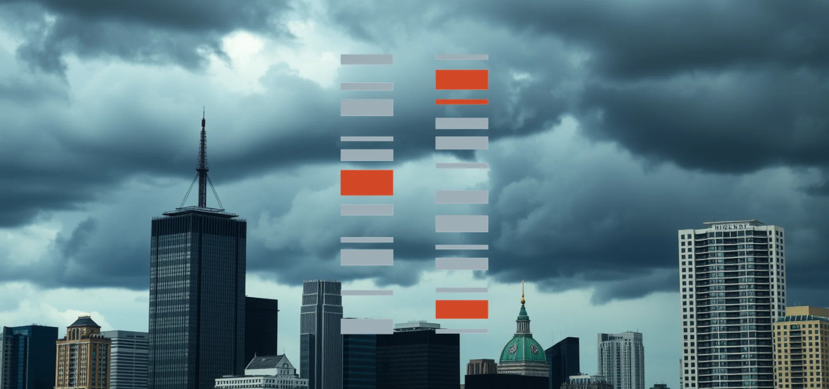 Beitragsbild zu Intellia Therapeutics Aktie: Druck bleibt