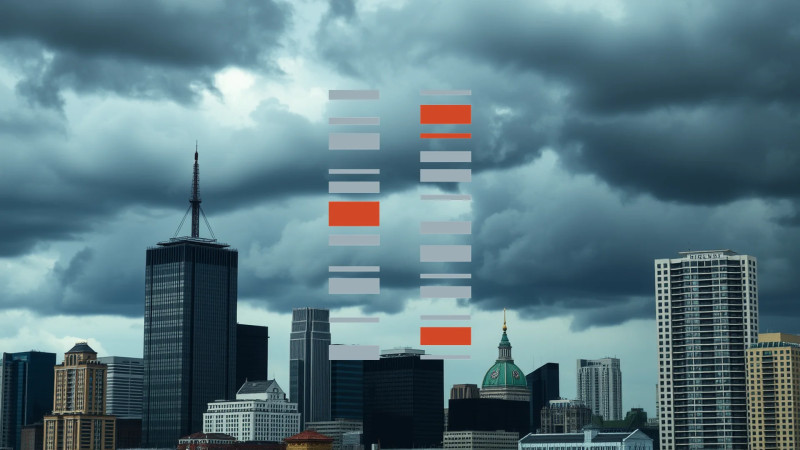 Beitragsbild zu Intellia Therapeutics Aktie: Druck bleibt