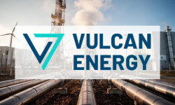 Beitragsbild zu Vulcan Energy Aktie: Finanzspritze für Deutschland-Projekt