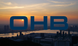 Beitragsbild zu OHB SE Aktie: Vielversprechende Zukunft!