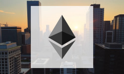Beitragsbild zu Ethereum: Institutionen kaufen massiv