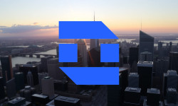 Beitragsbild zu DeFi Technologies Aktie: Neue Analyse