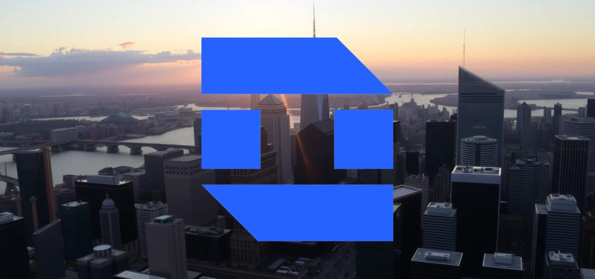 Beitragsbild zu DeFi Technologies Aktie: Wenig Hoffnung