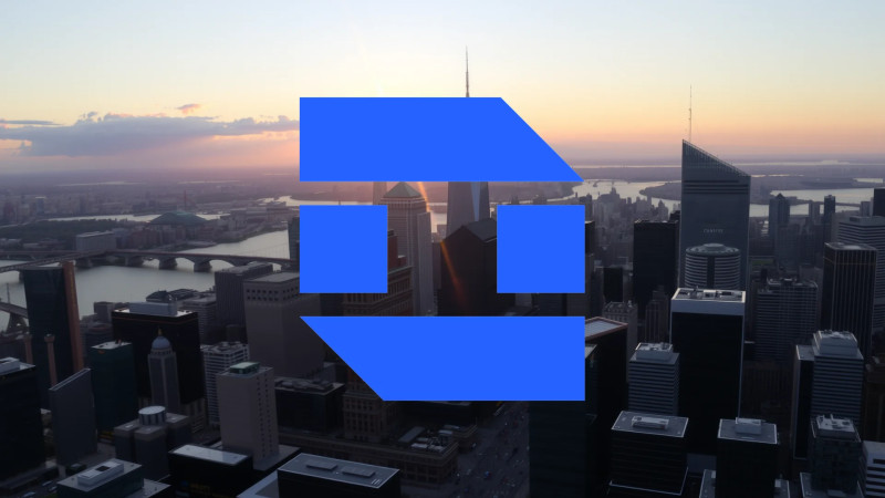 Beitragsbild zu DeFi Technologies Aktie: Wenig Hoffnung