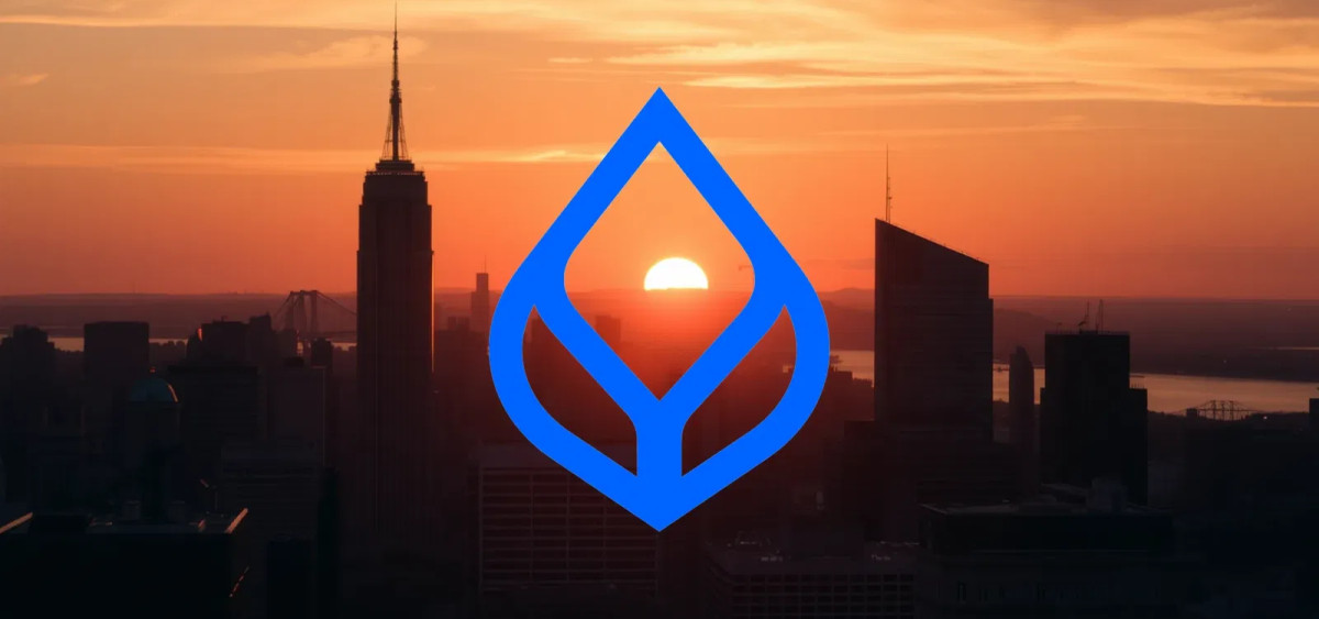 Beitragsbild zu Bank Permata Aktie: Regulatorischer Umbau