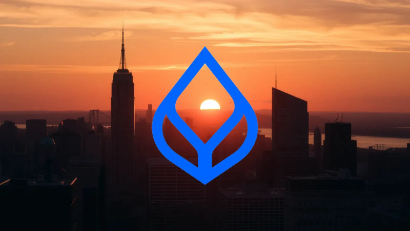 Beitragsbild zu Bank Permata Aktie: Regulatorischer Umbau