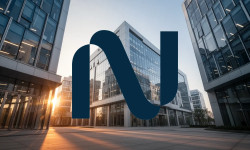 Beitragsbild zu Nebius Aktie: Wertsteigerung garantiert!