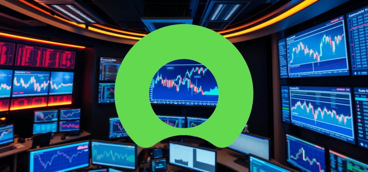 Beitragsbild zu ServiceNow Aktie: Erholungshoffnung