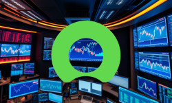 Beitragsbild zu ServiceNow Aktie: Erholungshoffnung