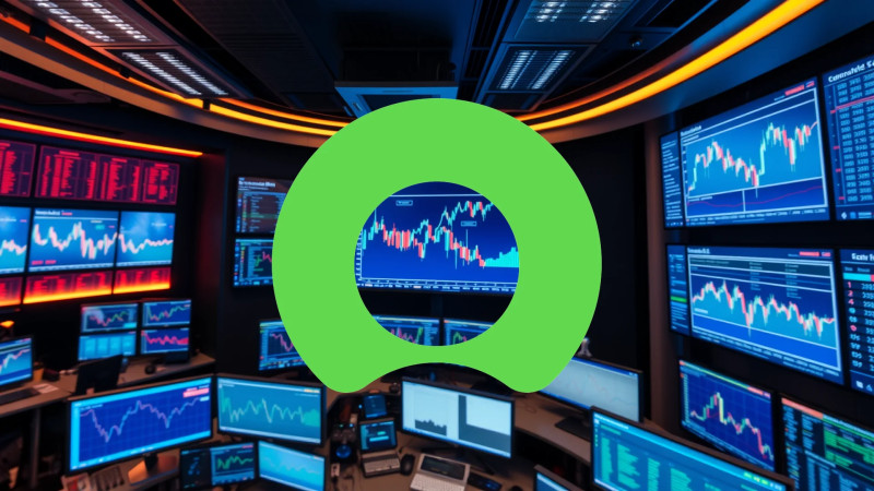 Beitragsbild zu ServiceNow Aktie: Erholungshoffnung