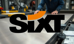 Beitragsbild zu Sixt VZ Aktie: Zahlenwerk im Visier