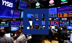 Beitragsbild zu Standard Lithium Aktie: Finanzierungsschub