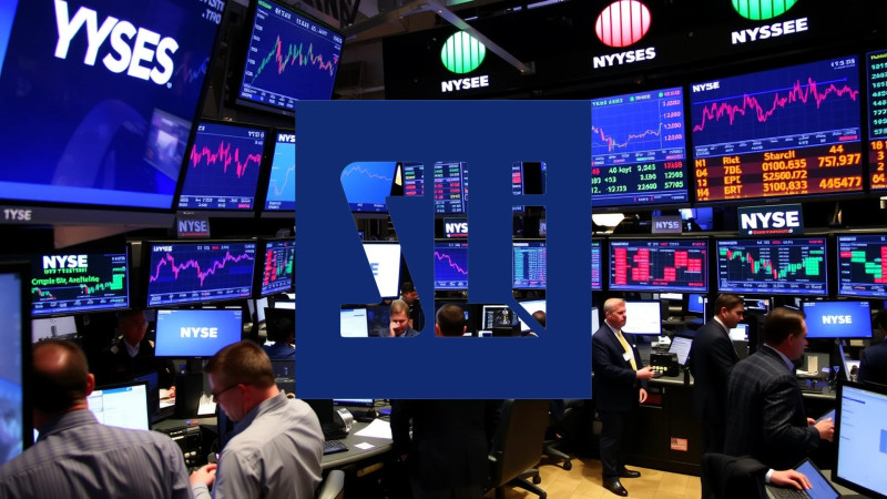 Beitragsbild zu Standard Lithium Aktie: Finanzierungsschub