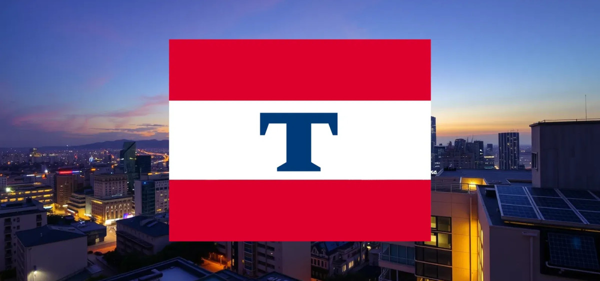 Beitragsbild zu Torm Aktie: CEO-Verkauf