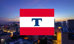 Beitragsbild zu Torm Aktie: CEO-Verkauf