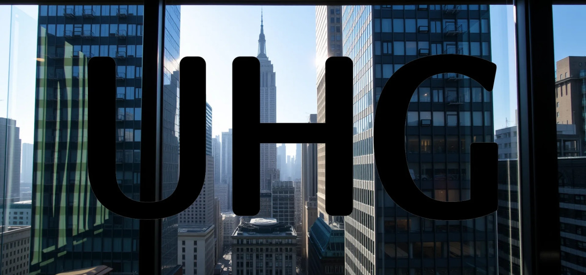 Beitragsbild zu UnitedHealth Aktie: Termin fixiert