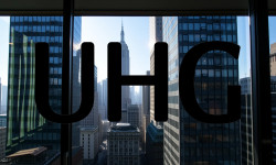 Beitragsbild zu UnitedHealth Aktie: Termin fixiert