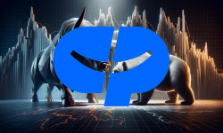 Beitragsbild zu Colgate-Palmolive Aktie: KI-Wachstumsstrategie