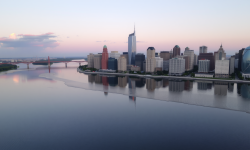 Beitragsbild zu Nvidia, Salesforce & Zhipu AI: Wenn Erwartungen auf chinesische Offensive treffen