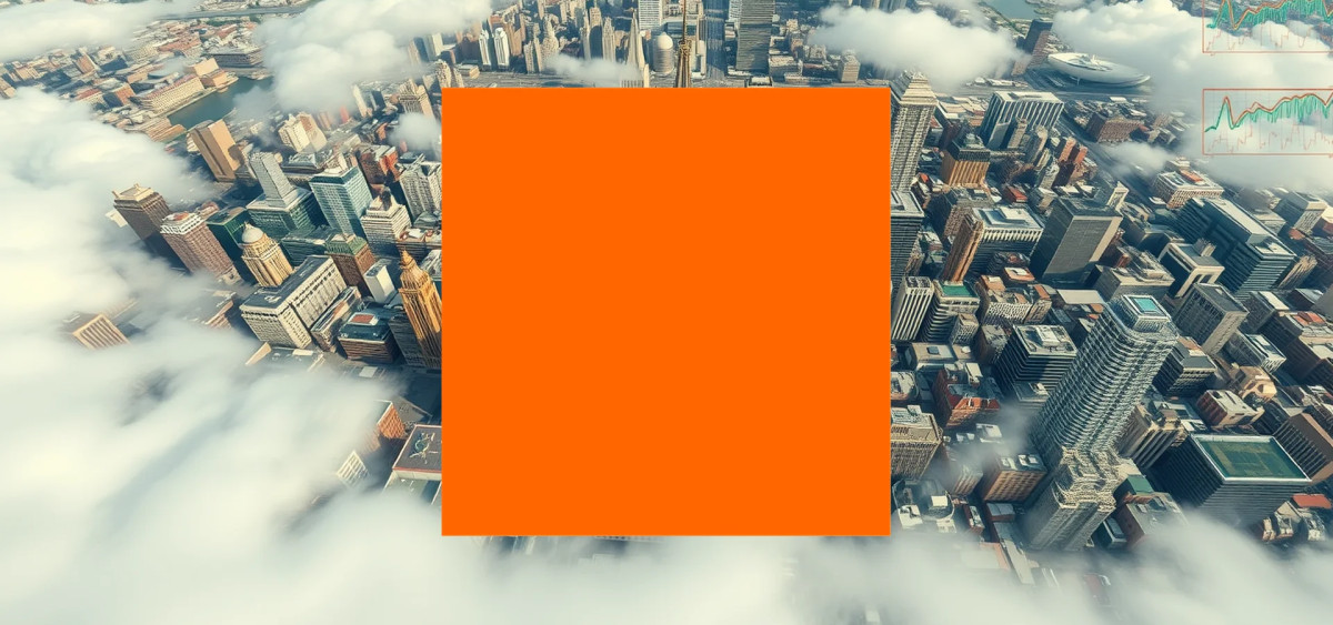 Beitragsbild zu Fiserv Aktie: Profis nutzen Absturz