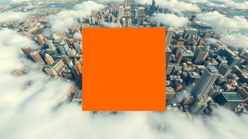 Beitragsbild zu Fiserv Aktie: Profis nutzen Absturz