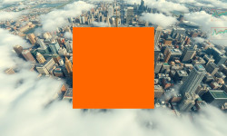 Beitragsbild zu Fiserv Aktie: Erwartungskluft?