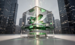 Beitragsbild zu Invesco ESG ETF: Momentum dominiert