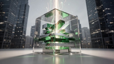 Beitragsbild zu Invesco ESG ETF: Momentum dominiert