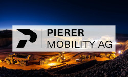 Beitragsbild zu Pierer Mobility-Aktie: Schritt für Schritt!