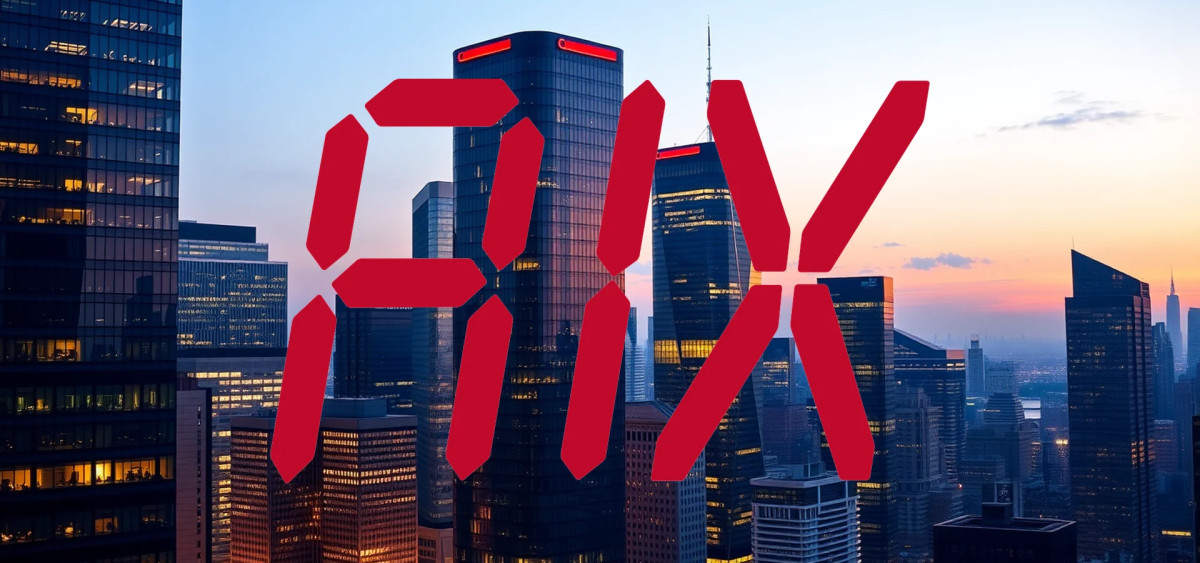 Beitragsbild zu Aixtron Aktie: Peking macht ernst