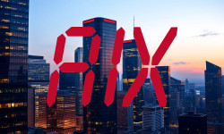 Beitragsbild zu Aixtron Aktie: Peking macht ernst