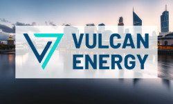 Beitragsbild zu Vulcan Energy: Europas Lithium-Revolution?