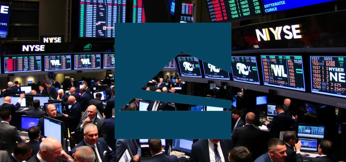 Beitragsbild zu Sunrise Energy Metals Aktie: Kapitalbasis wächst