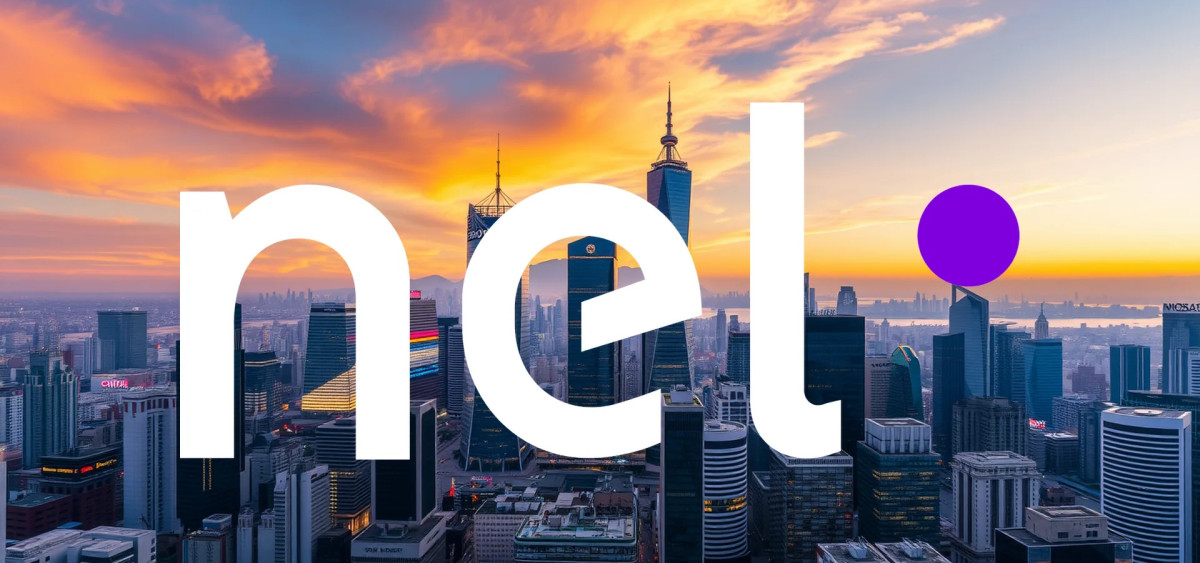 Beitragsbild zu Nel Asa-Aktie: Finale!