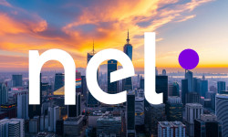 Beitragsbild zu Nel Asa-Aktie: Finale!