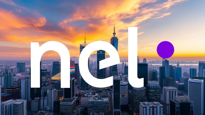 Beitragsbild zu Nel Asa-Aktie: Finale!