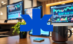 Beitragsbild zu Kimberly-Clark Aktie: Defensive Qualität im Fokus